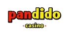 Logo pandido-casino-de.co.de